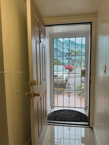 1481 NE Miami Gardens Drive 162, Miami, FL 33179