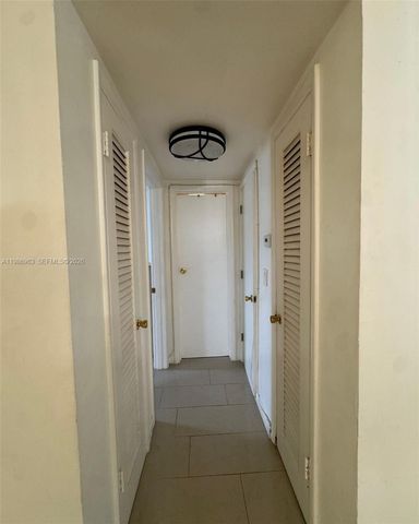 1481 NE Miami Gardens Drive 162, Miami, FL 33179