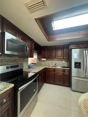 1481 NE Miami Gardens Drive 162, Miami, FL 33179