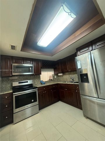 1481 NE Miami Gardens Drive 162, Miami, FL 33179