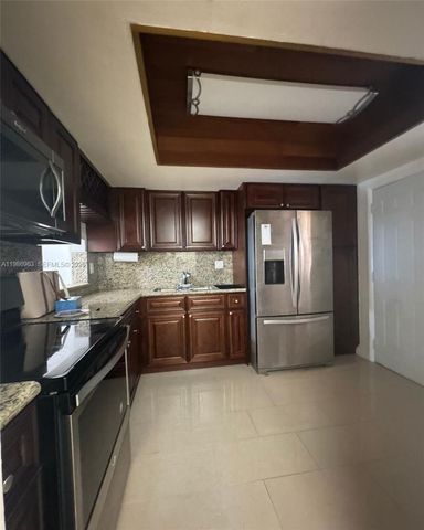 1481 NE Miami Gardens Drive 162, Miami, FL 33179
