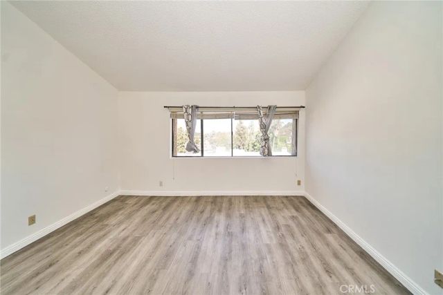 1826 Garvey 9, Alhambra, CA 91803