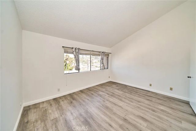 1826 Garvey 9, Alhambra, CA 91803