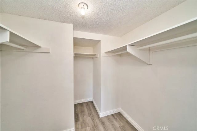 1826 Garvey 9, Alhambra, CA 91803