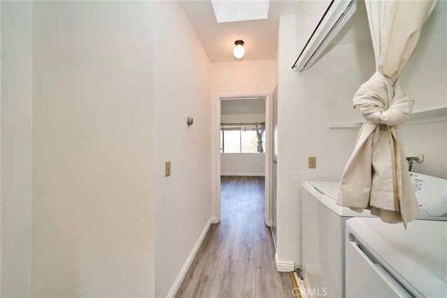 1826 Garvey 9, Alhambra, CA 91803