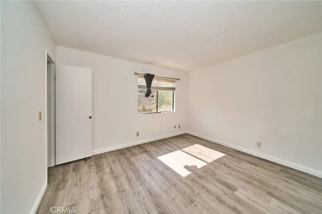 1826 Garvey 9, Alhambra, CA 91803