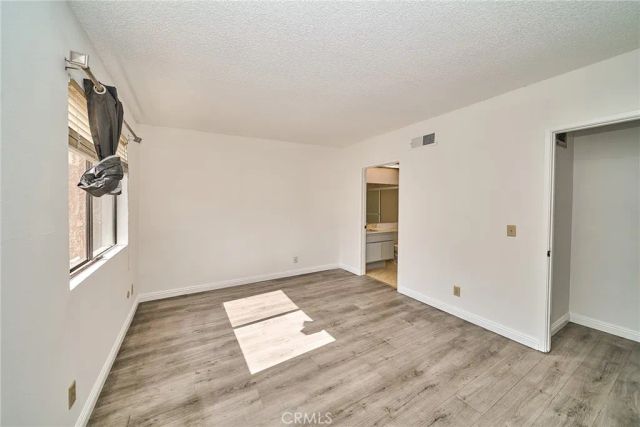 1826 Garvey 9, Alhambra, CA 91803