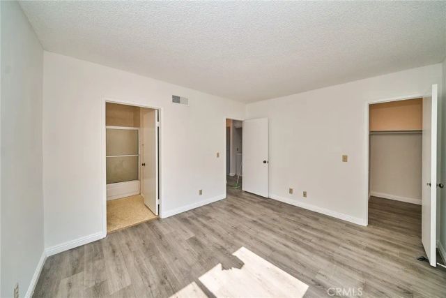 1826 Garvey 9, Alhambra, CA 91803