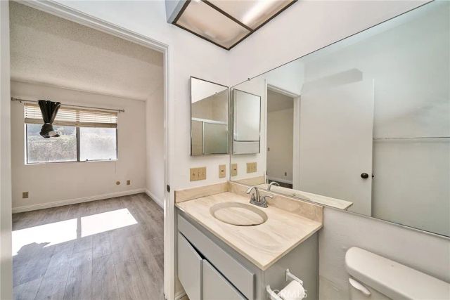1826 Garvey 9, Alhambra, CA 91803