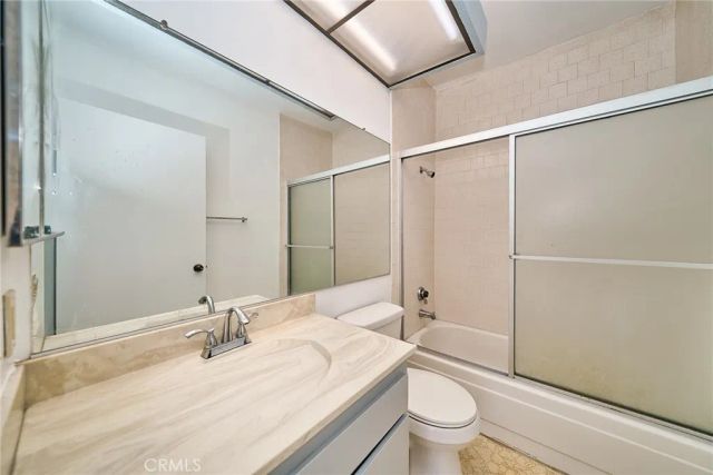 1826 Garvey 9, Alhambra, CA 91803