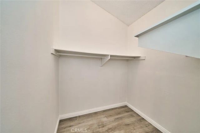 1826 Garvey 9, Alhambra, CA 91803