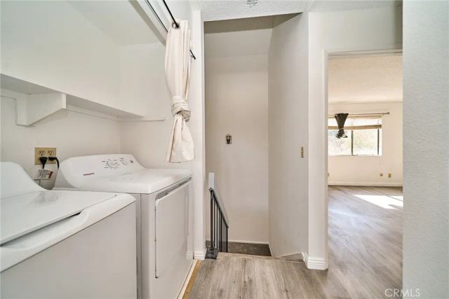 1826 Garvey 9, Alhambra, CA 91803