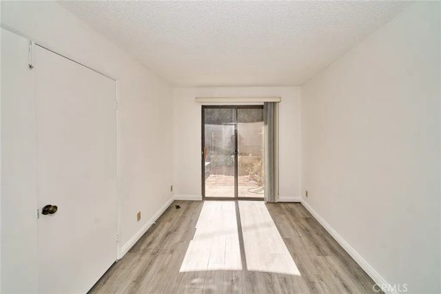 1826 Garvey 9, Alhambra, CA 91803