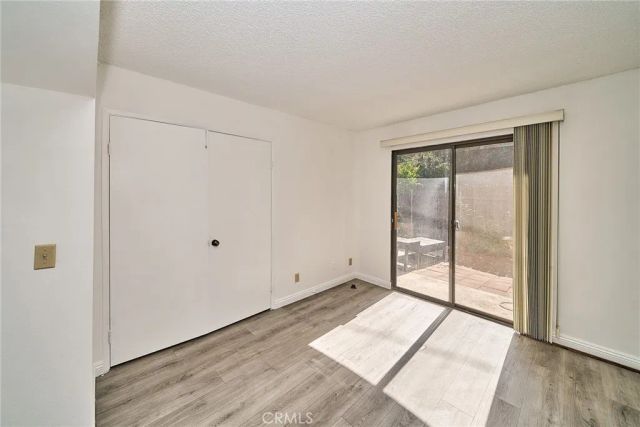 1826 Garvey 9, Alhambra, CA 91803