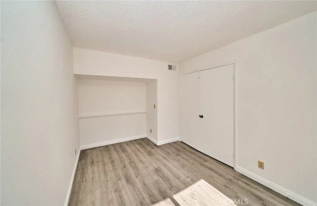 1826 Garvey 9, Alhambra, CA 91803