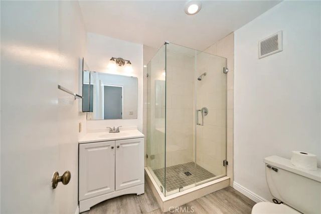 1826 Garvey 9, Alhambra, CA 91803