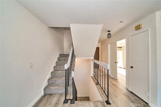 1826 Garvey 9, Alhambra, CA 91803