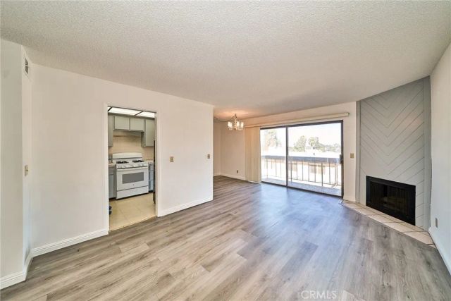 1826 Garvey 9, Alhambra, CA 91803