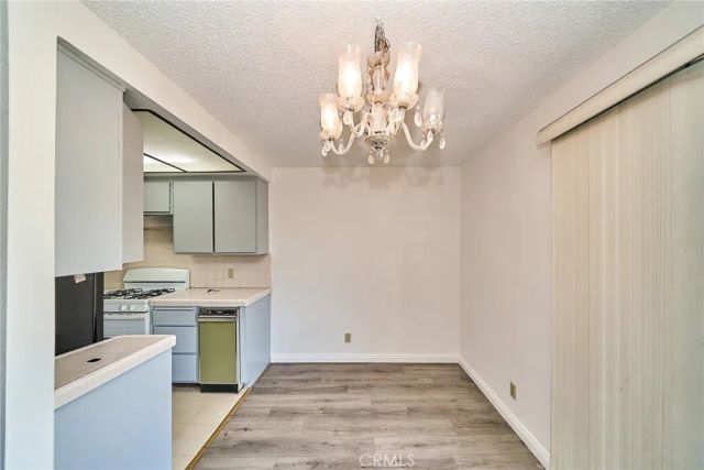 1826 Garvey 9, Alhambra, CA 91803