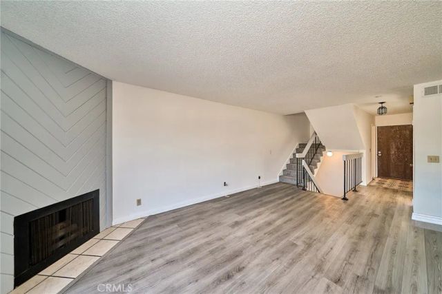 1826 Garvey 9, Alhambra, CA 91803