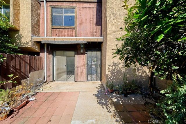 1826 Garvey 9, Alhambra, CA 91803