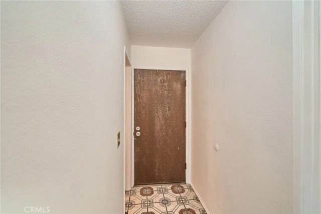 1826 Garvey 9, Alhambra, CA 91803