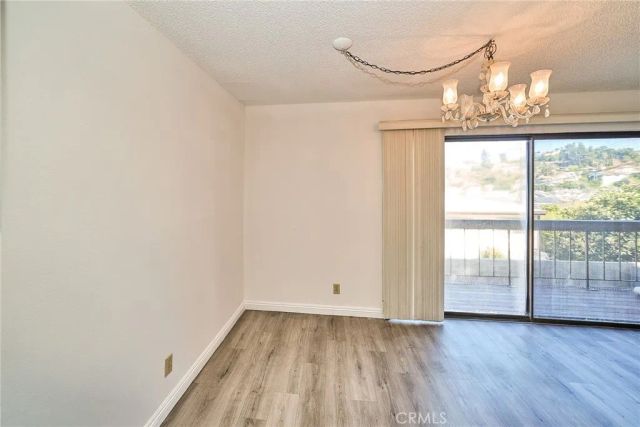 1826 Garvey 9, Alhambra, CA 91803