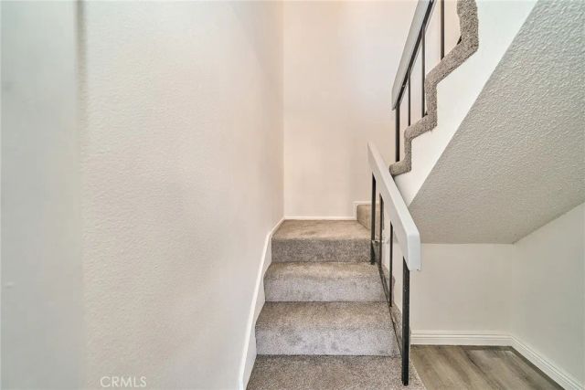 1826 Garvey 9, Alhambra, CA 91803