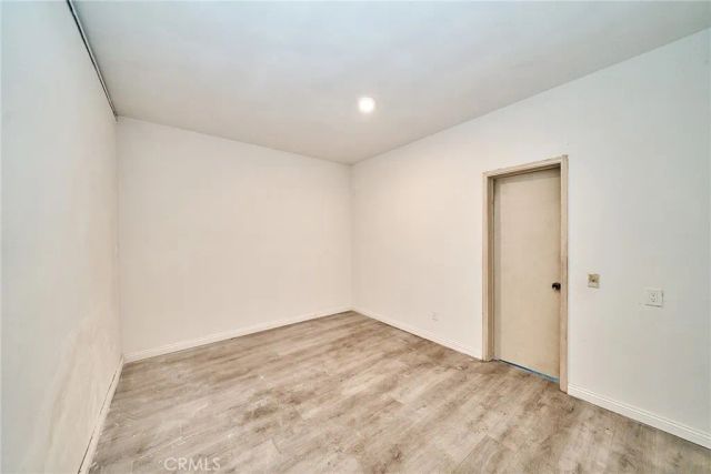 1826 Garvey 9, Alhambra, CA 91803