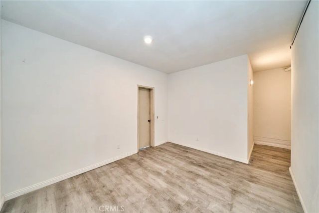 1826 Garvey 9, Alhambra, CA 91803