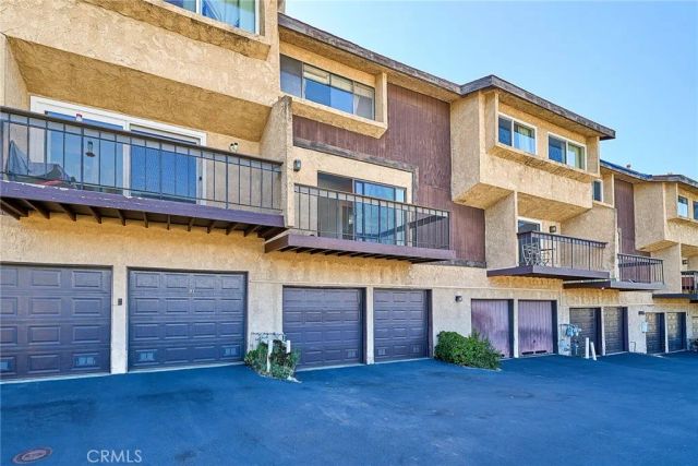 1826 Garvey 9, Alhambra, CA 91803