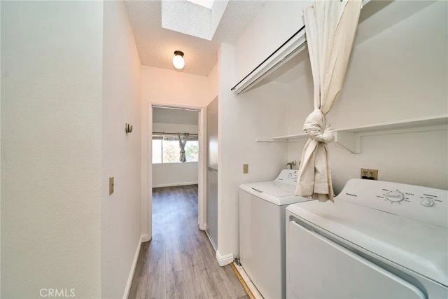 1826 Garvey 9, Alhambra, CA 91803