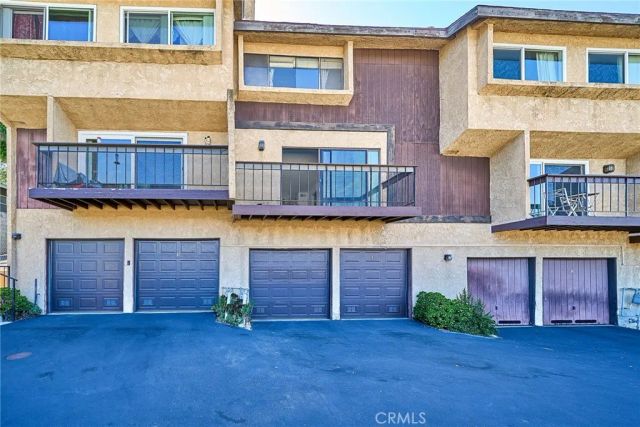 1826 Garvey 9, Alhambra, CA 91803