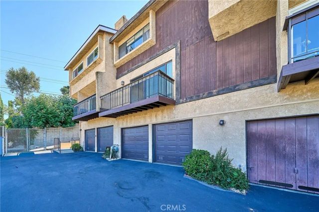 1826 Garvey 9, Alhambra, CA 91803