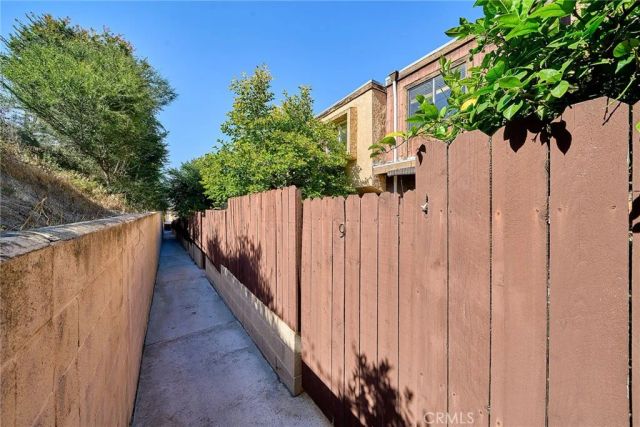 1826 Garvey 9, Alhambra, CA 91803