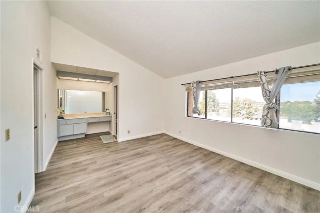 1826 Garvey 9, Alhambra, CA 91803