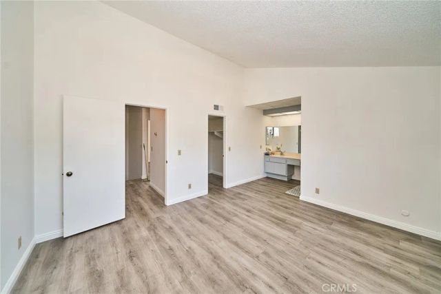 1826 Garvey 9, Alhambra, CA 91803