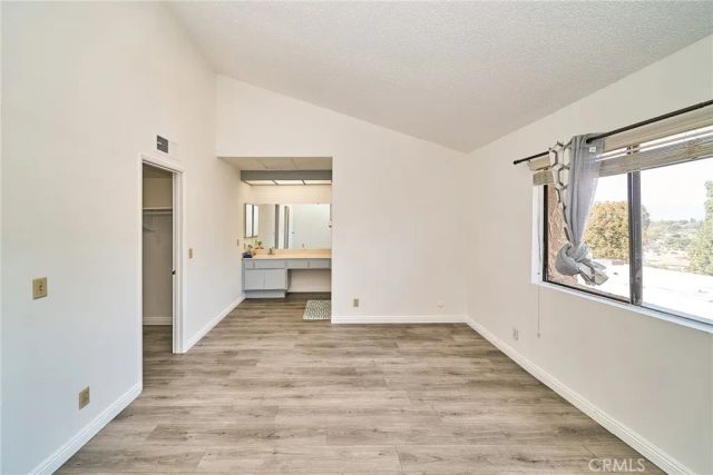 1826 Garvey 9, Alhambra, CA 91803