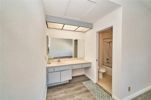 1826 Garvey 9, Alhambra, CA 91803