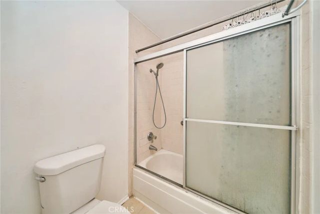 1826 Garvey 9, Alhambra, CA 91803