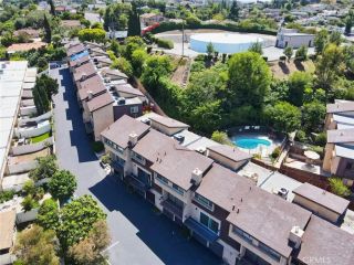 1826 Garvey 9, Alhambra, CA 91803