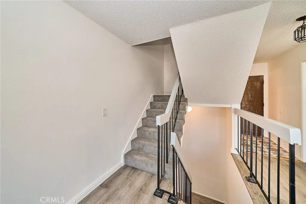 1826 Garvey 9, Alhambra, CA 91803