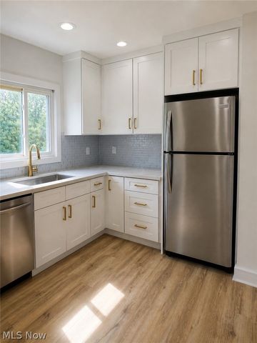 3733 W 133rd Street, Cleveland, OH 44111