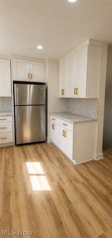 3733 W 133rd Street, Cleveland, OH 44111
