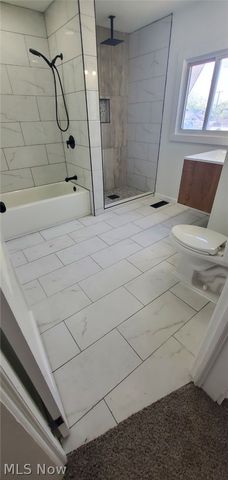3733 W 133rd Street, Cleveland, OH 44111