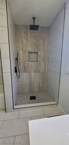 3733 W 133rd Street, Cleveland, OH 44111