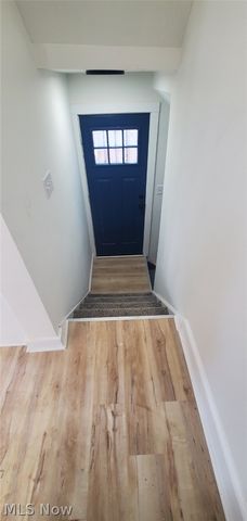 3733 W 133rd Street, Cleveland, OH 44111