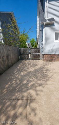 3733 W 133rd Street, Cleveland, OH 44111