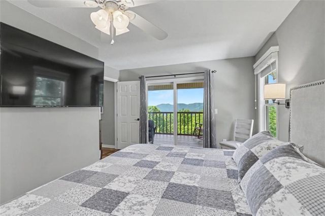 1157 Summit Way, Blairsville, GA 30512