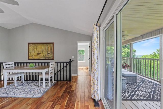 1157 Summit Way, Blairsville, GA 30512
